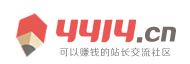 新抚区新闻网
